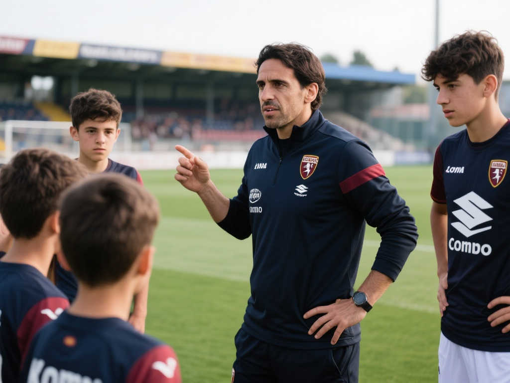 广州仍有一 广州仍有一