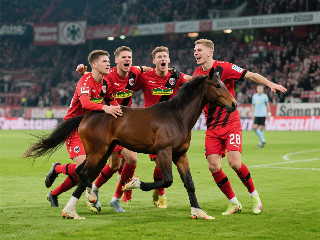 有其独特的 有其独特的