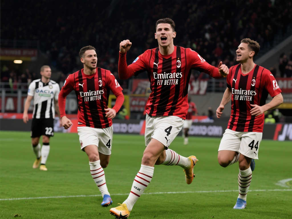 台上取得更 台上取得更