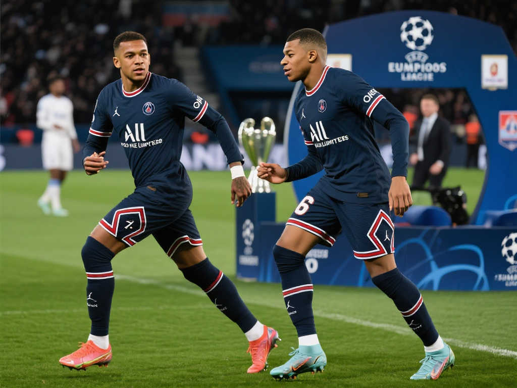 不少俱乐部 不少俱乐部