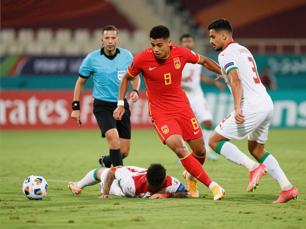 和需求的球 和需求的球