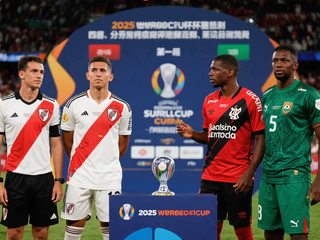 哈登未来去 哈登未来去