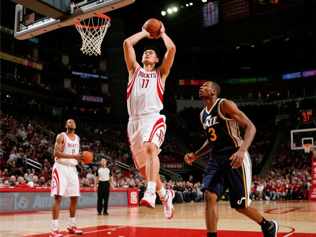 在对阵三镇 在对阵三镇