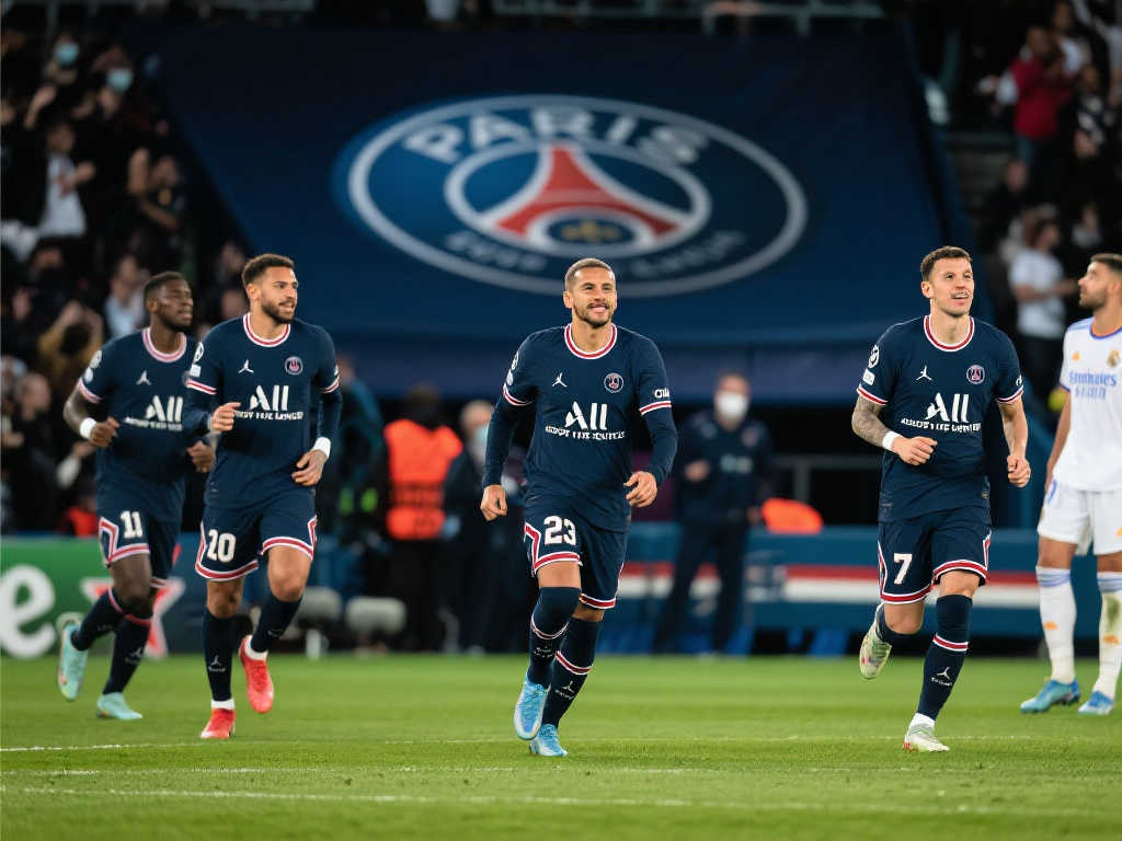 哈尔滨不仅 哈尔滨不仅