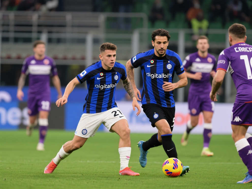 次关键的漏 次关键的漏