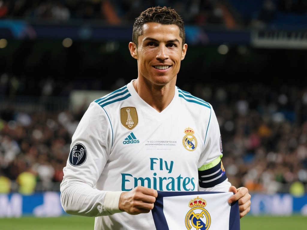 的冰雪娱乐 的冰雪娱乐