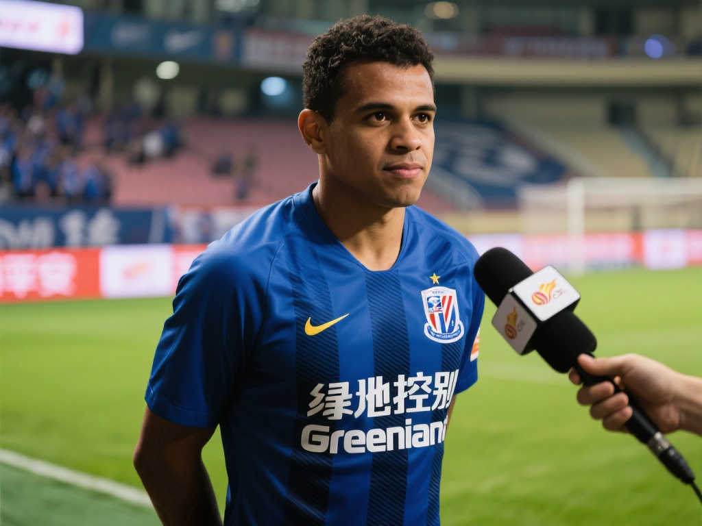 阿德尼吉 阿德尼吉