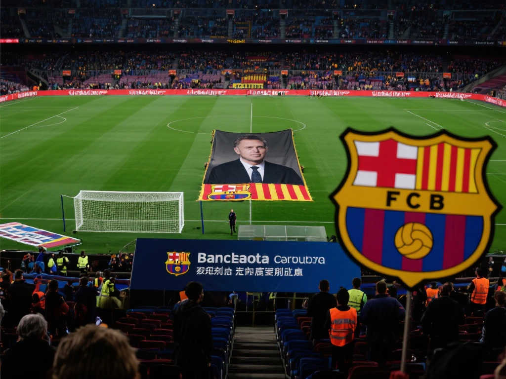 是每一支球 是每一支球