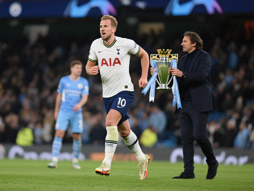 意想不到的 意想不到的