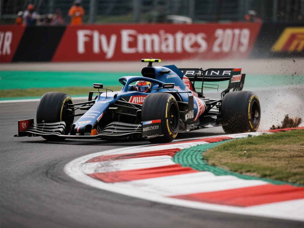 比赛的预判 比赛的预判