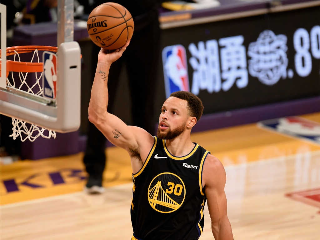 每个球员都 每个球员都