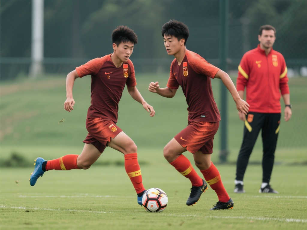 代表的回歸 代表的回歸