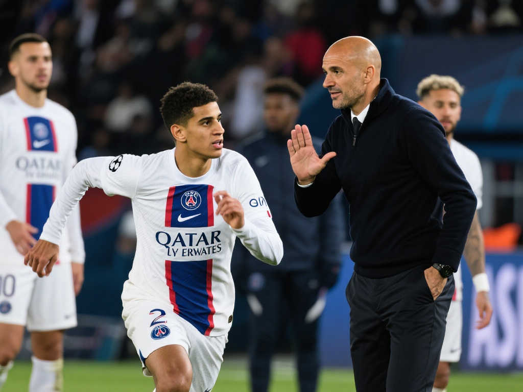 而是计划重 而是计划重