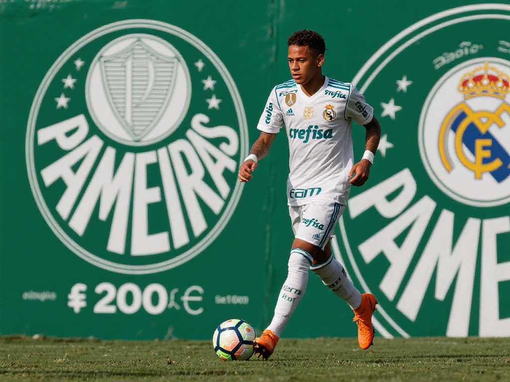 于推动欧超 于推动欧超