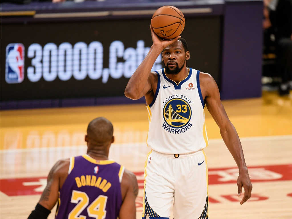 市魅力的完 市魅力的完