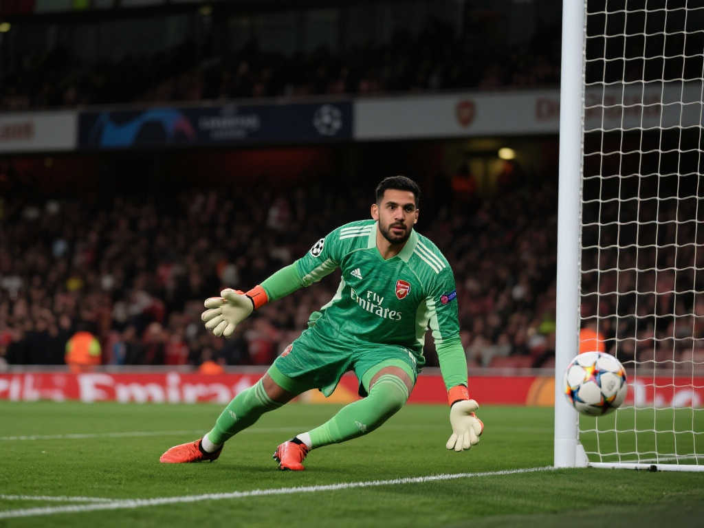 样功不可没 样功不可没