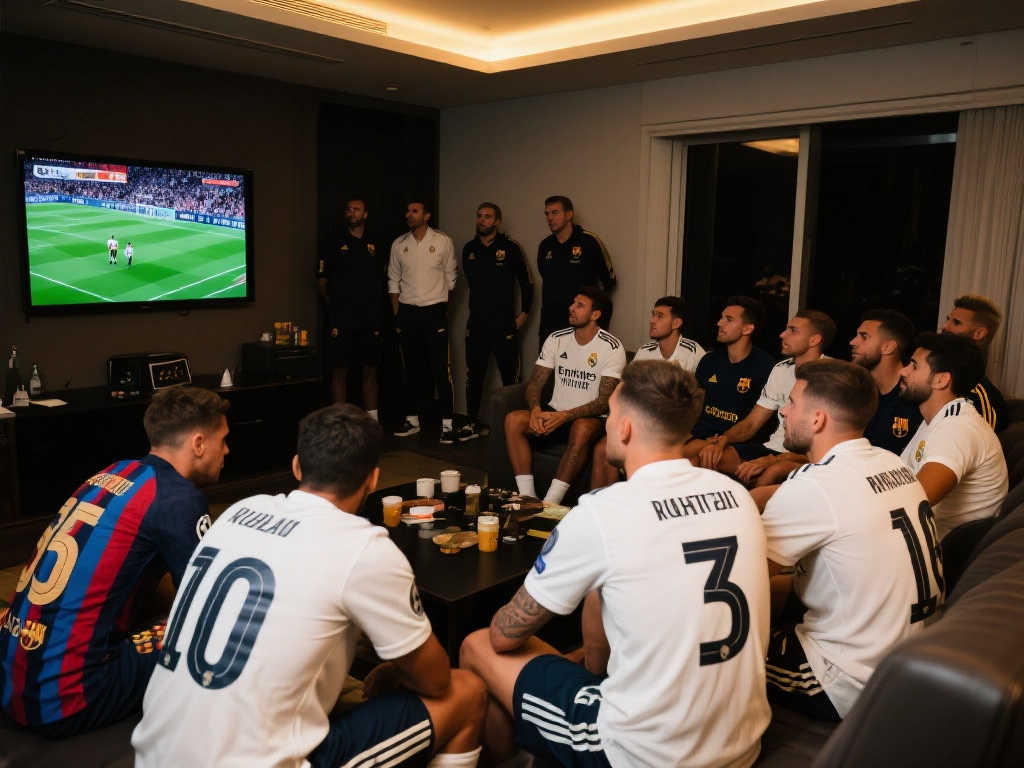 這類年輕本 這類年輕本