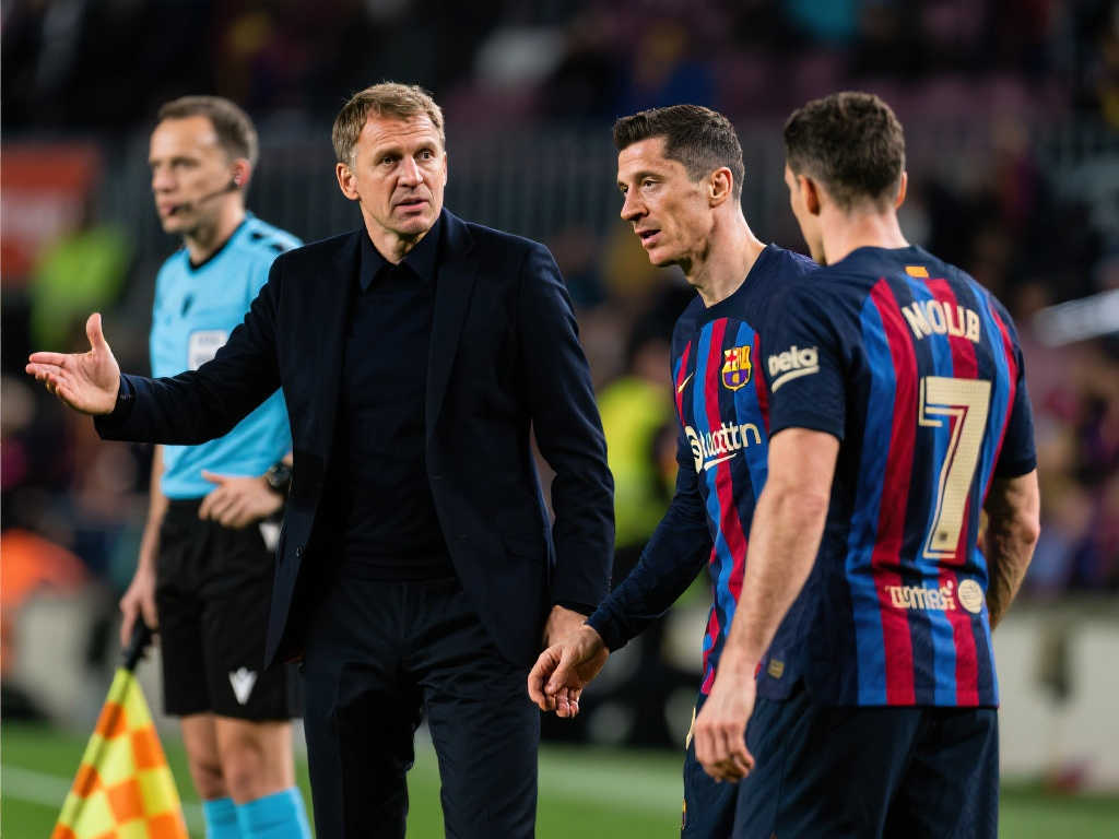 案例分析 案例分析