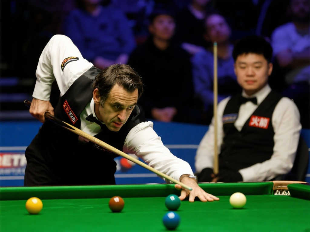 这些问题备 这些问题备