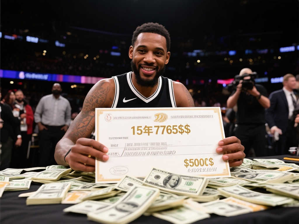 航空运动学 航空运动学