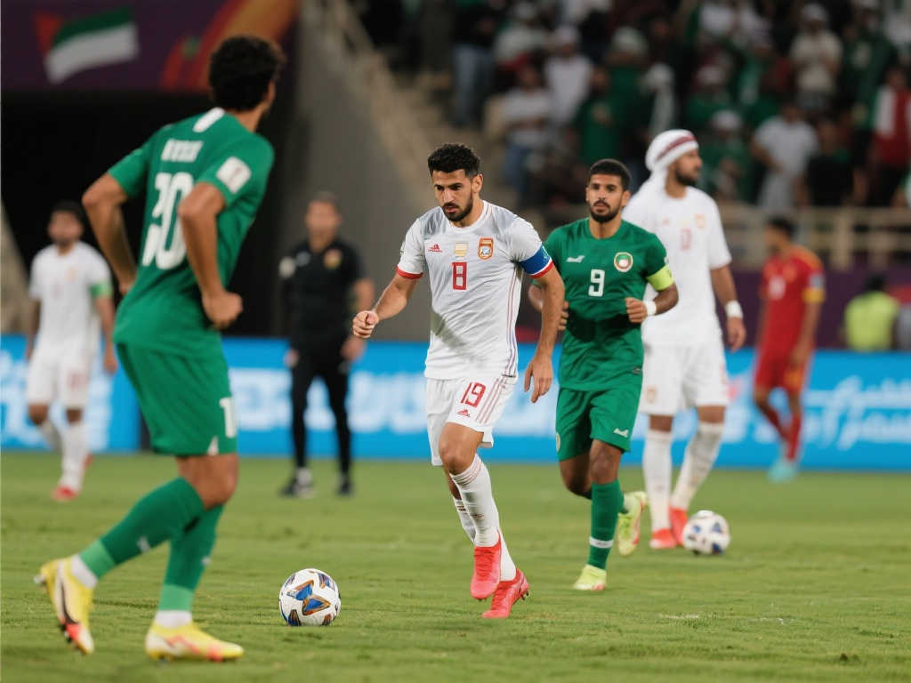 航空运动的 航空运动的