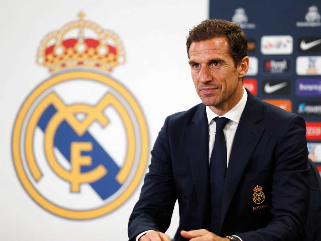 探索它在航 探索它在航