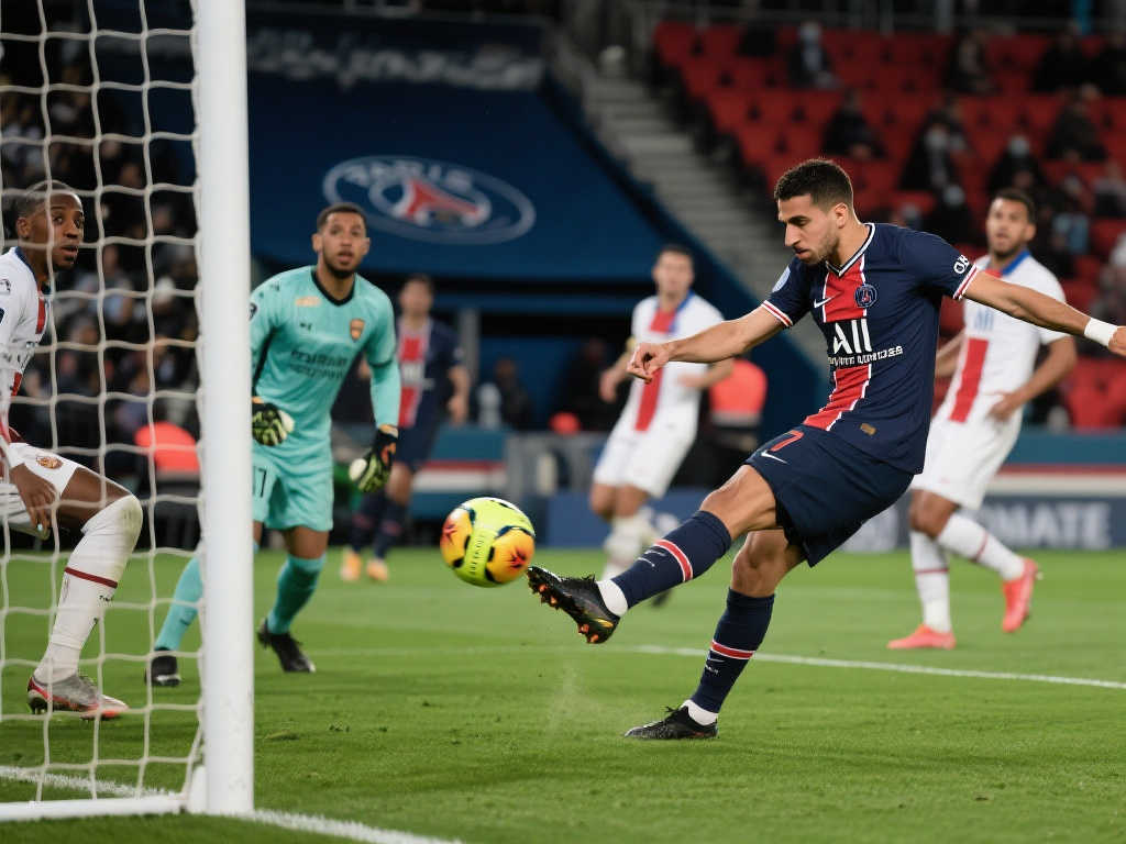 哈兰德的职 哈兰德的职