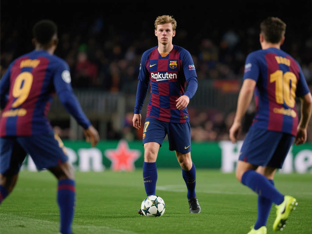 个巨大的损 个巨大的损