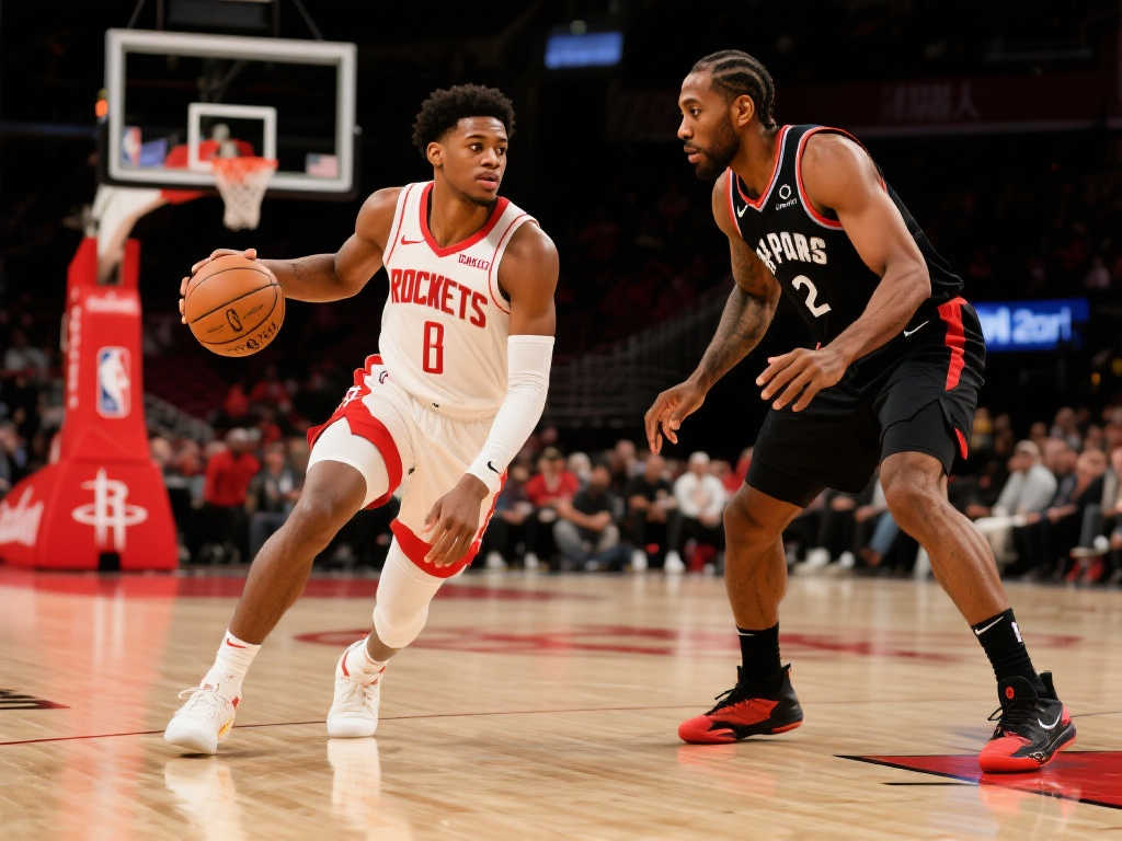 也因为其不 也因为其不