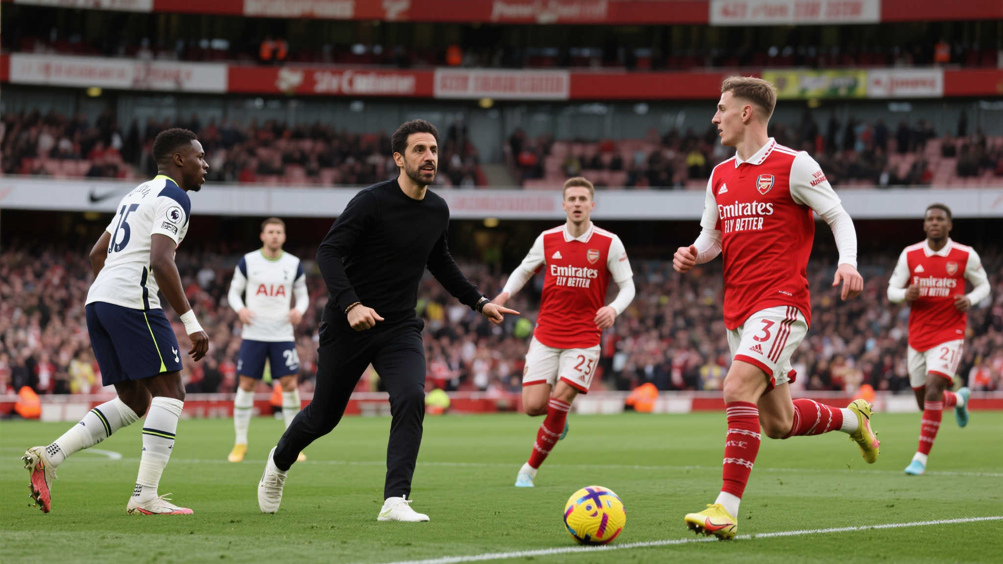 拉巴的退役 拉巴的退役