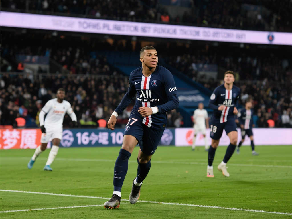 这一声明不 这一声明不