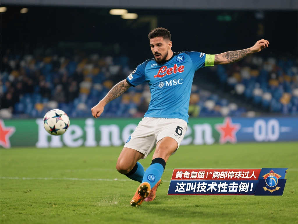 关键事件让 关键事件让