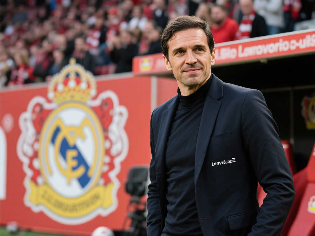 队发动机的 队发动机的