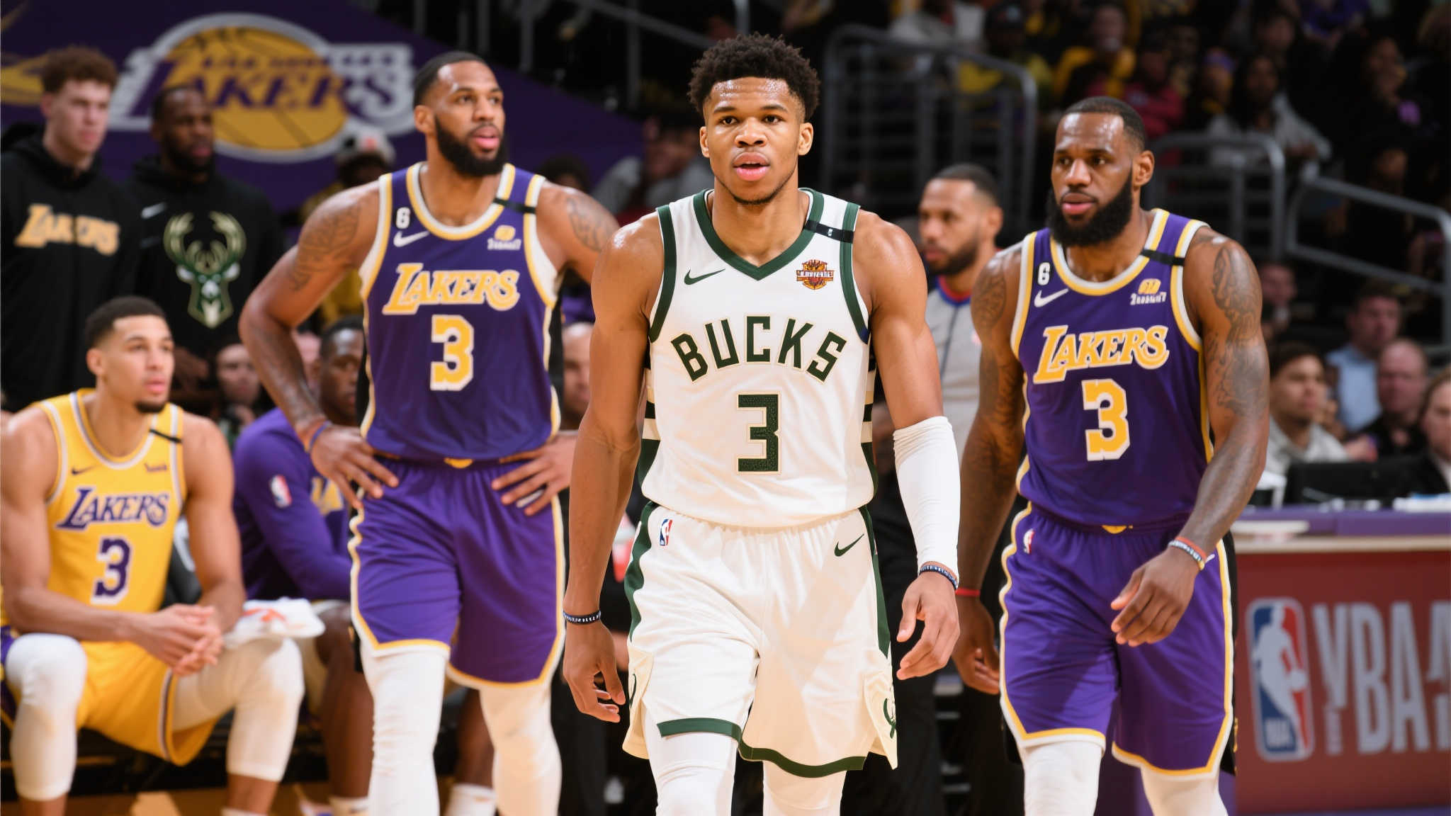 中国足球界 中国足球界