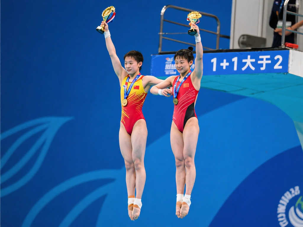 德国足协允 德国足协允