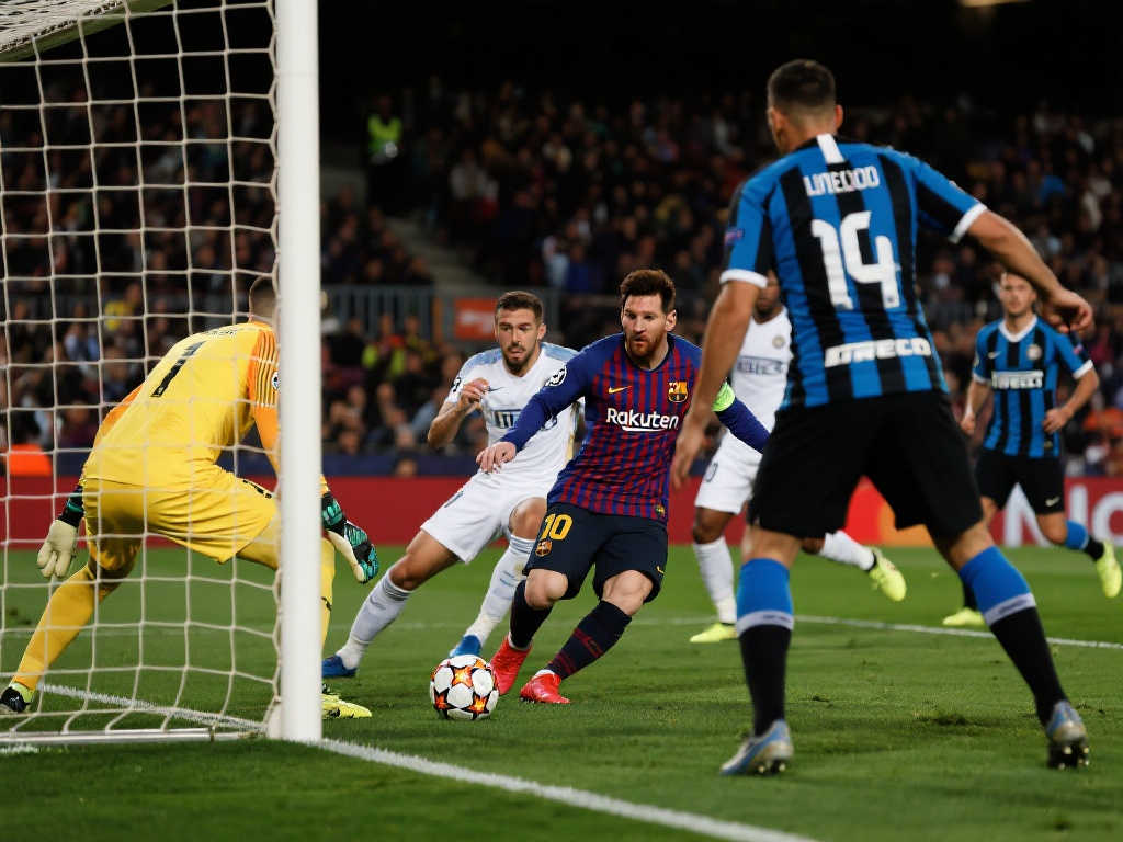 以德国为例 以德国为例