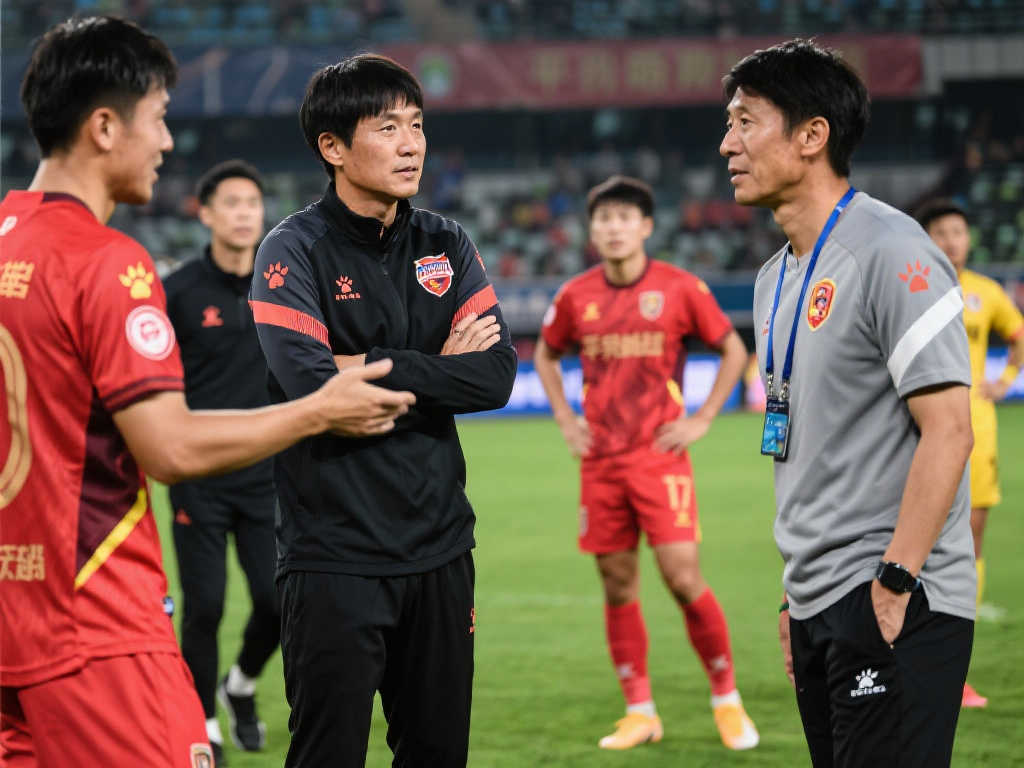 许俱乐部在 许俱乐部在