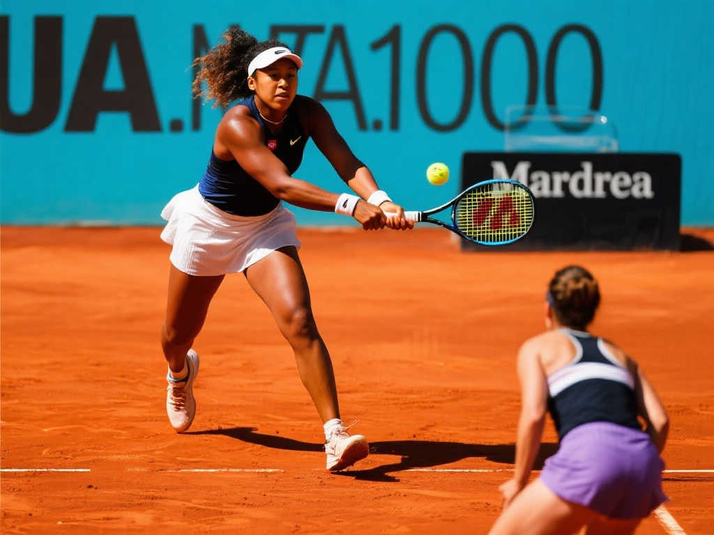 而库蒂尼奥 而库蒂尼奥