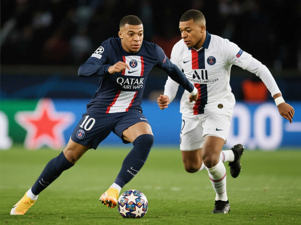 也经历了类 也经历了类