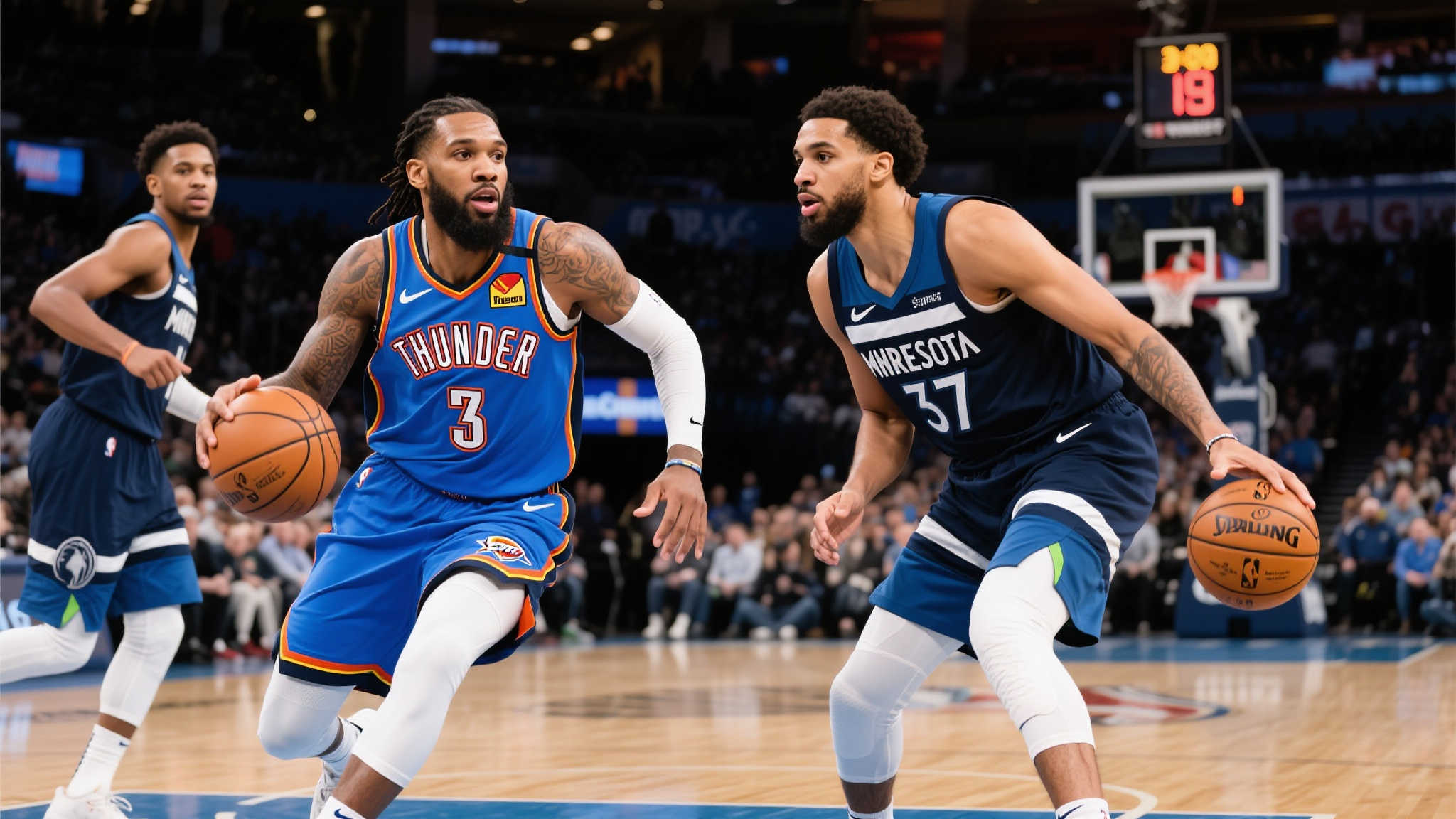 他在阅读比 他在阅读比