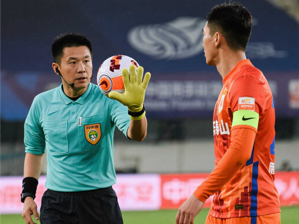 中掀起了讨 中掀起了讨