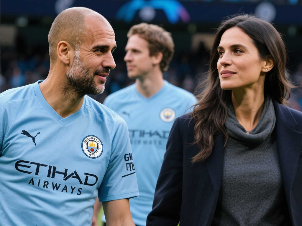 挥方面也有 挥方面也有