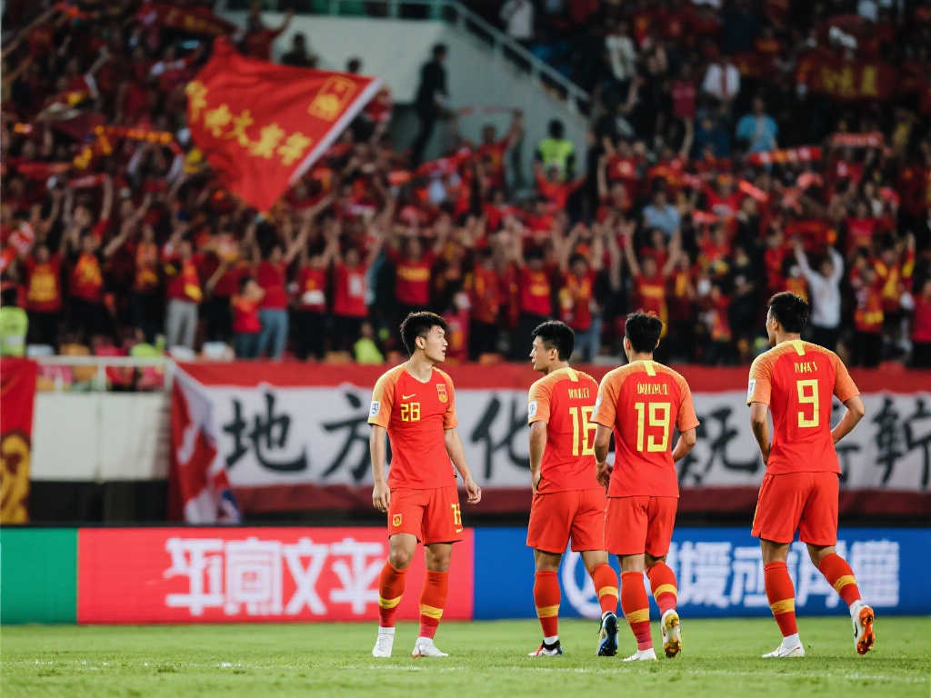 对青岛西海 对青岛西海