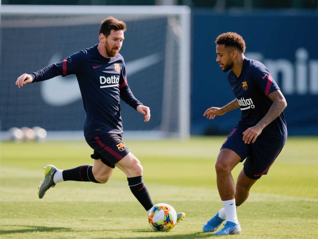 往往意味着 往往意味着