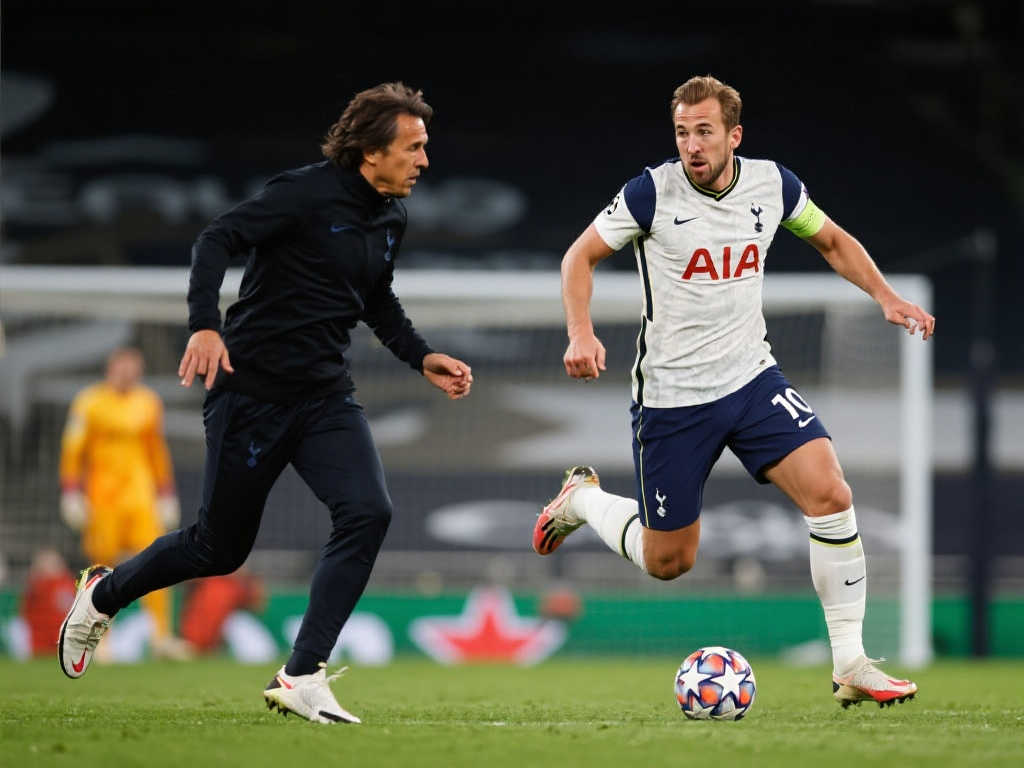 下的临场应 下的临场应