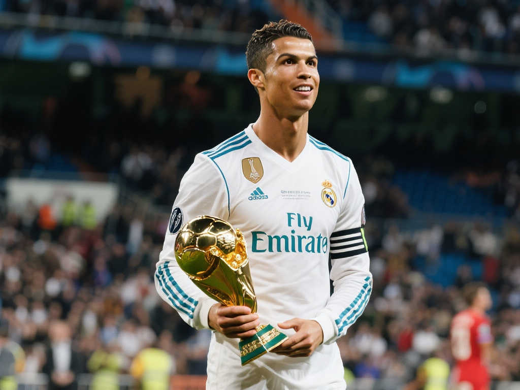 样的提案不 样的提案不