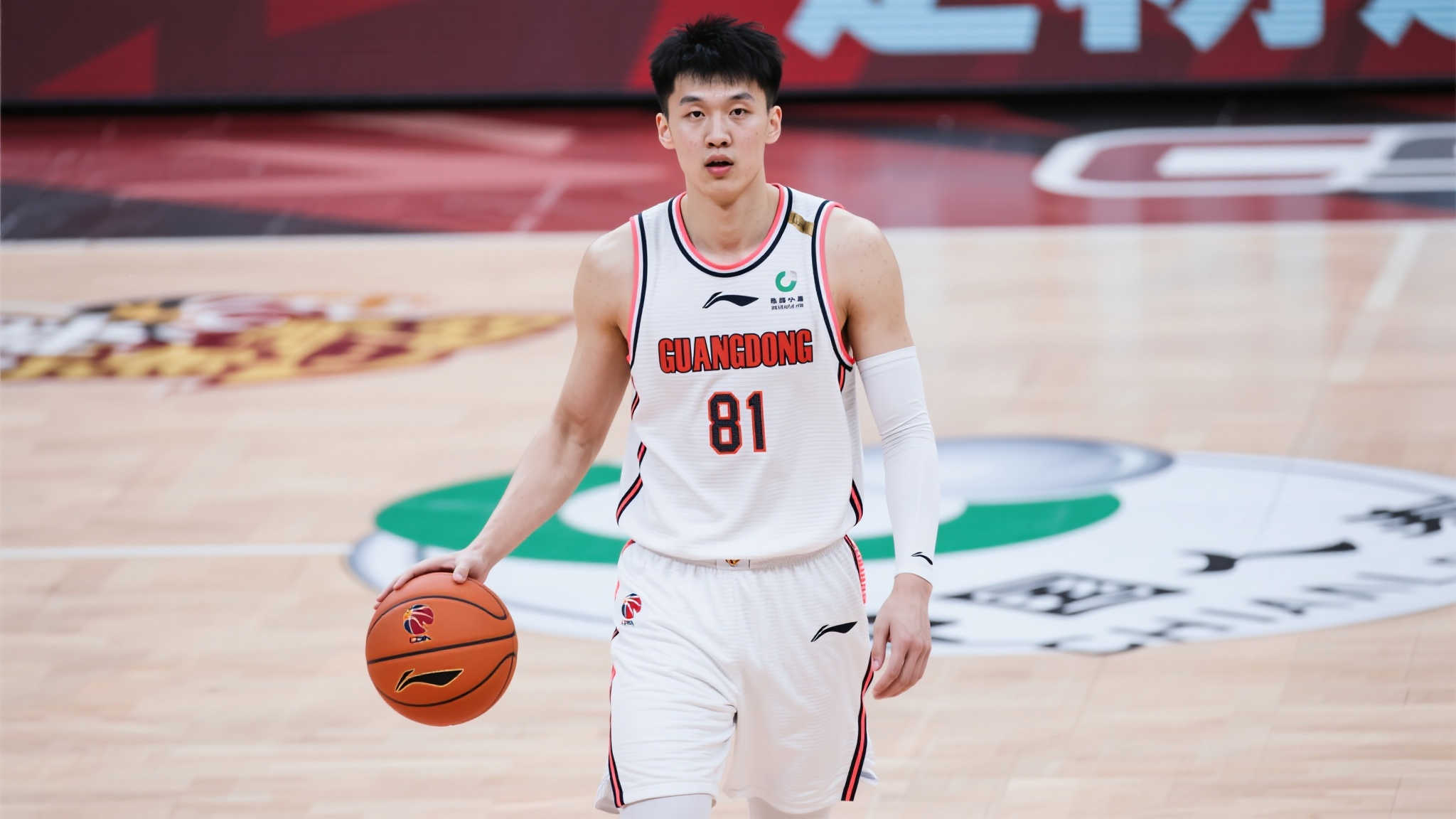 和服务能力 和服务能力