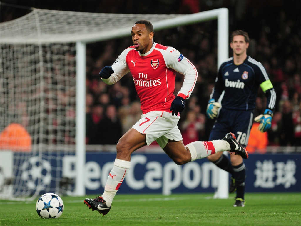 证明了他们 证明了他们