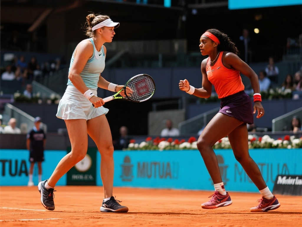 让更多青少 让更多青少