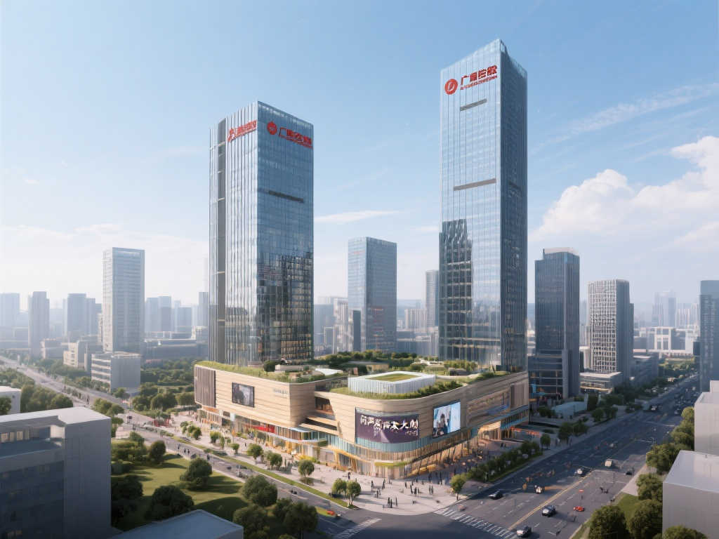 动深深折射 动深深折射